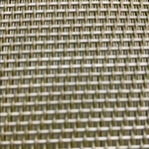 Meet your Posher, Michole